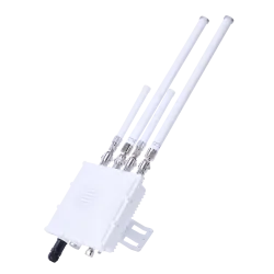 RSTAR Affinity Gateway