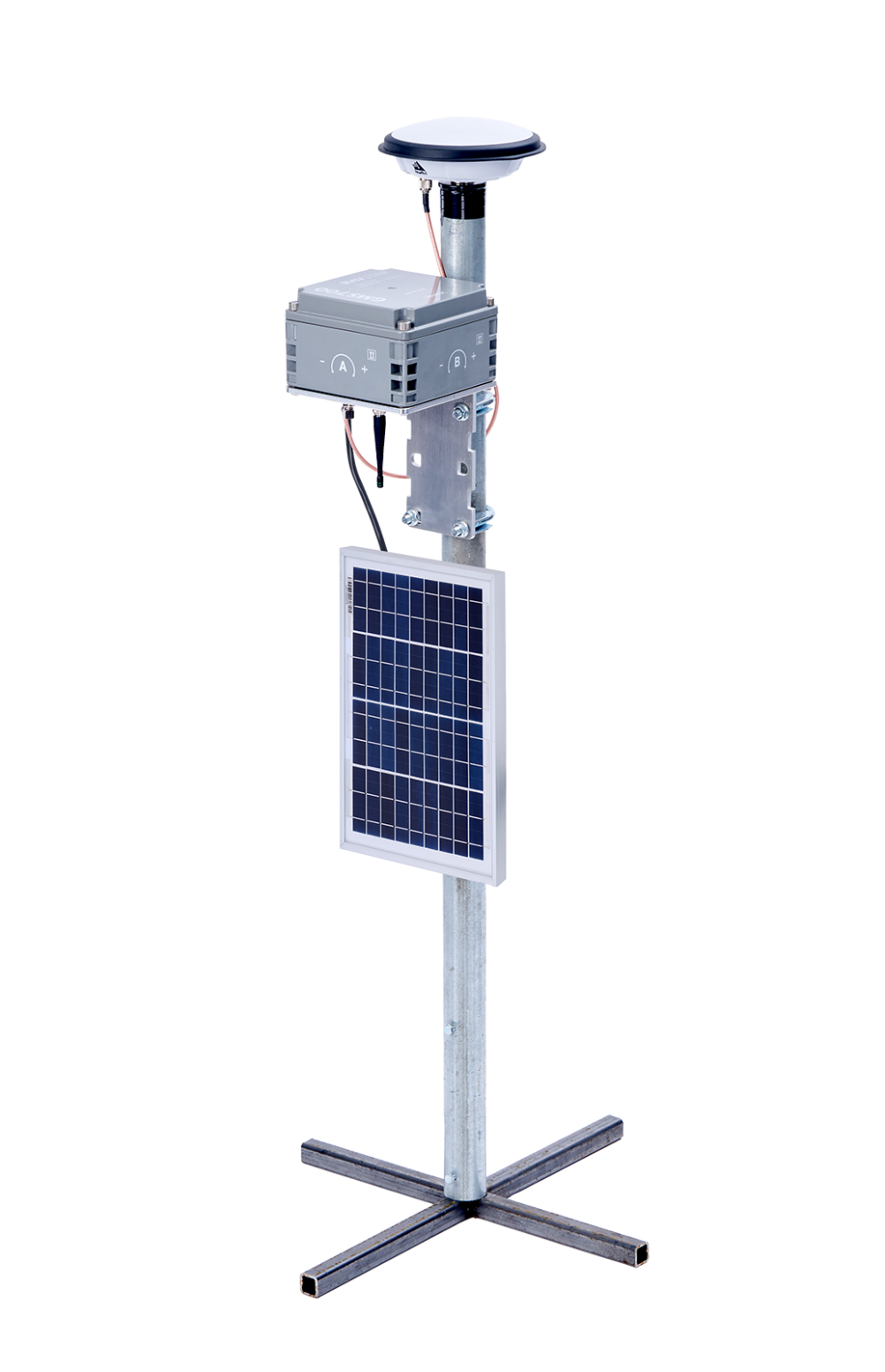 NavStar GMS800 - Image 2