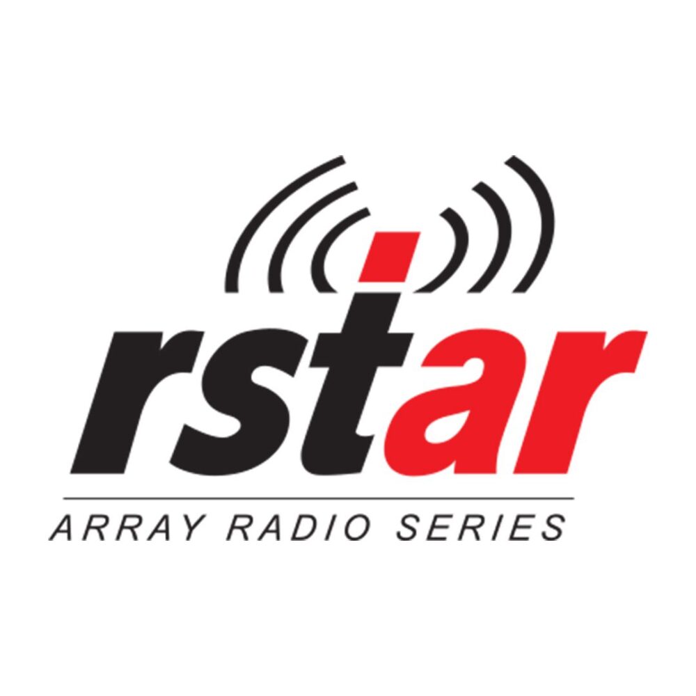 RSTAR L900 Wireless Data Acquisition for Geotechnical Instruments - Image 3