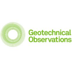 Geodaisy®