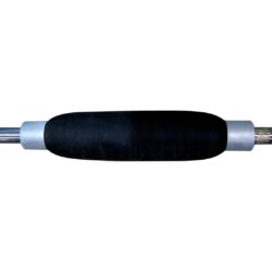 Borehole Packers and Accessories