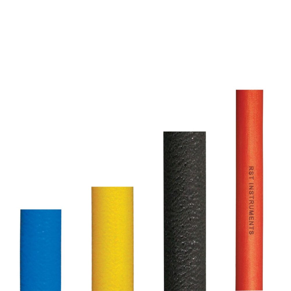 Cables - Image 2