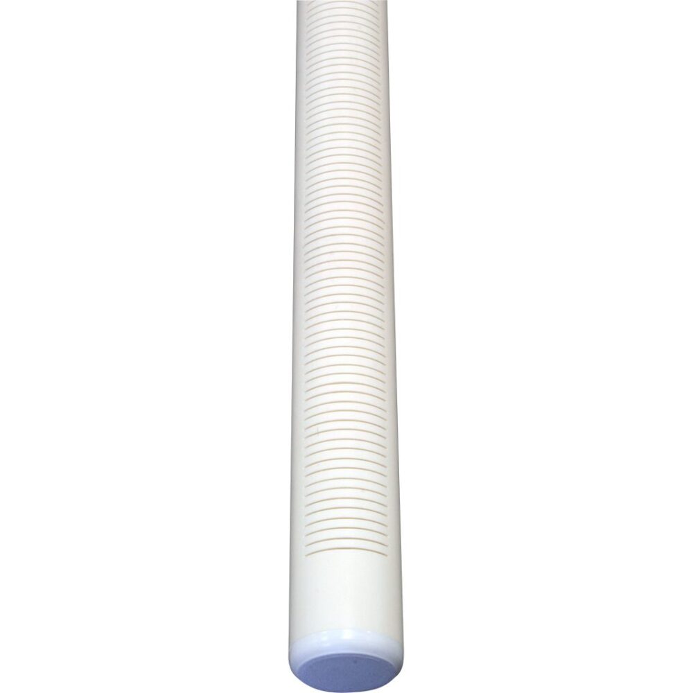 Casagrande Standpipe Piezometer - Image 2