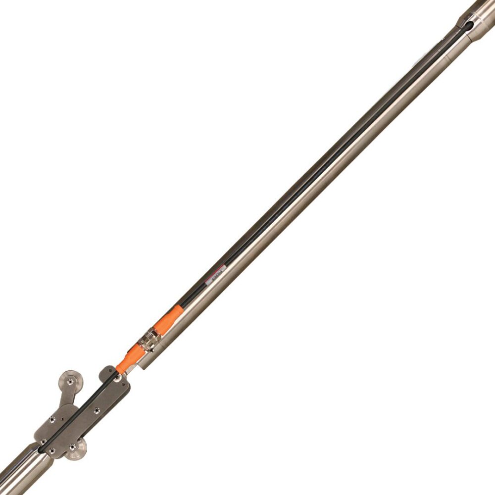 Digital Horizontal Inclinometer System - Image 3