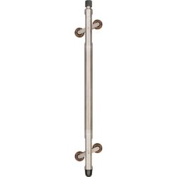 Digital Inclinometer Spiral Sensor