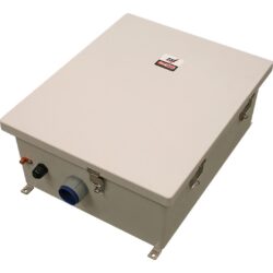 FlexDAQ Data Loggers