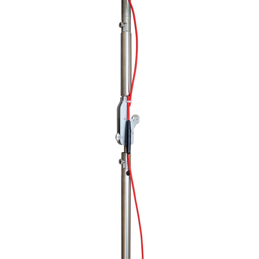 MEMS Digital In-Place Inclinometer System - Image 2
