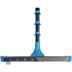 RockMonitor XR(telltale): Remote Strata Monitoring System