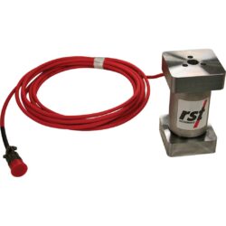 Strain Gauge Load Cells