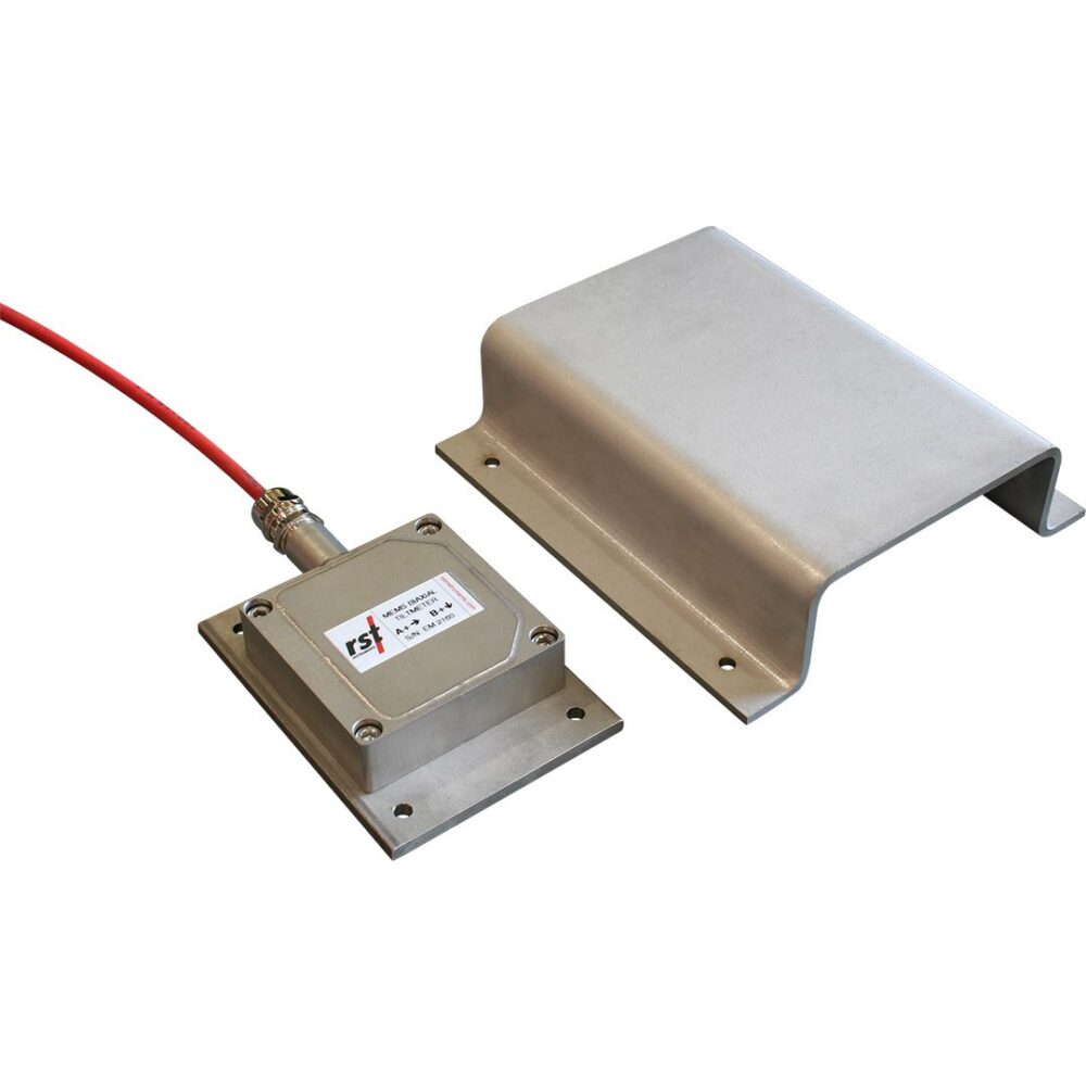 Submersible Tilt Meter - Image 2