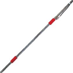 TENSMEG: Tension Measuring Gauge for 7-Wire Strands
