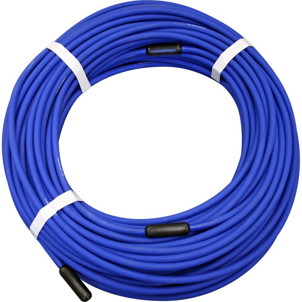 Thermistor Strings