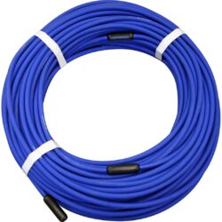 Thermistor Strings