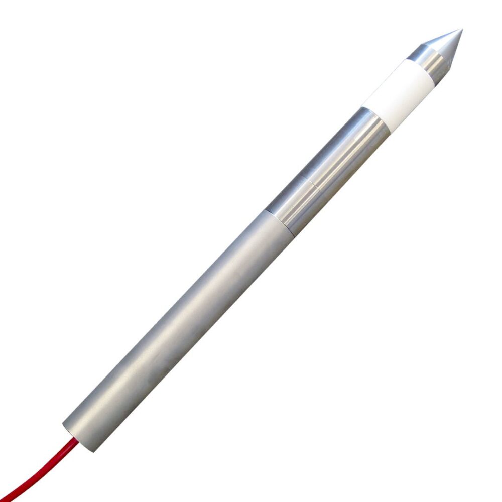 Vibrating Wire Piezometer - Image 2