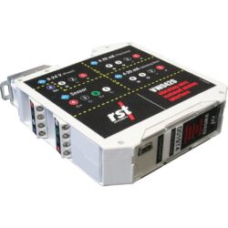 VW0420: Vibrating Wire Isolated Analog Interface