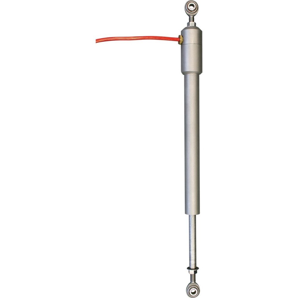 Crack Meter - Image 2