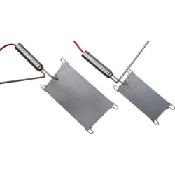 Vibrating Wire NATM Stress Cells