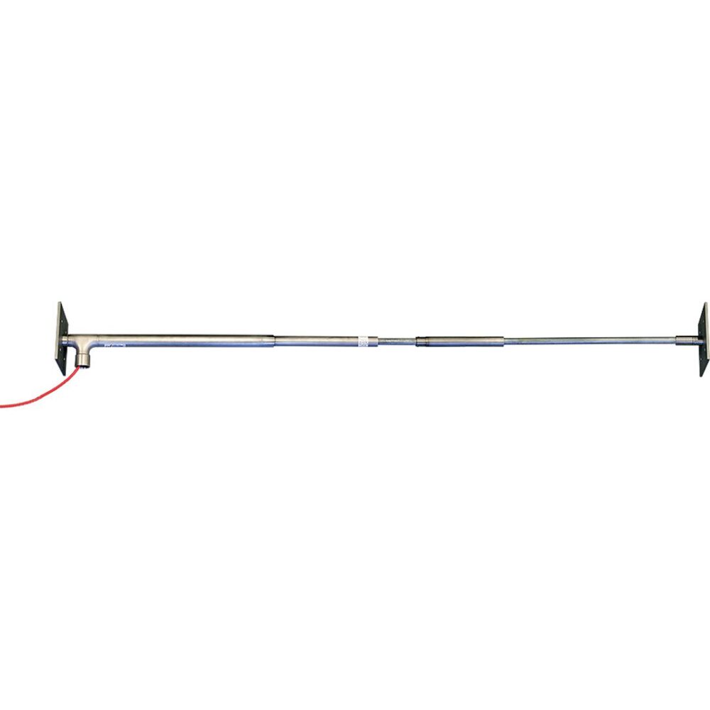 Vibrating Wire Soil Extensometer - Image 2
