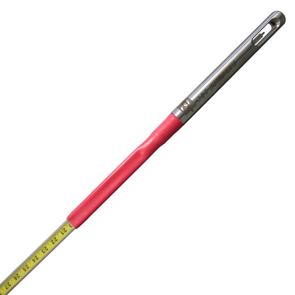Water Level Meter - Image 2